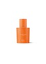 JO MALONE LONDON Carrot Blossom Cologne 30ml