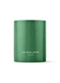 JO MALONE LONDON Green Tomato & Vine Diffuser 350ml