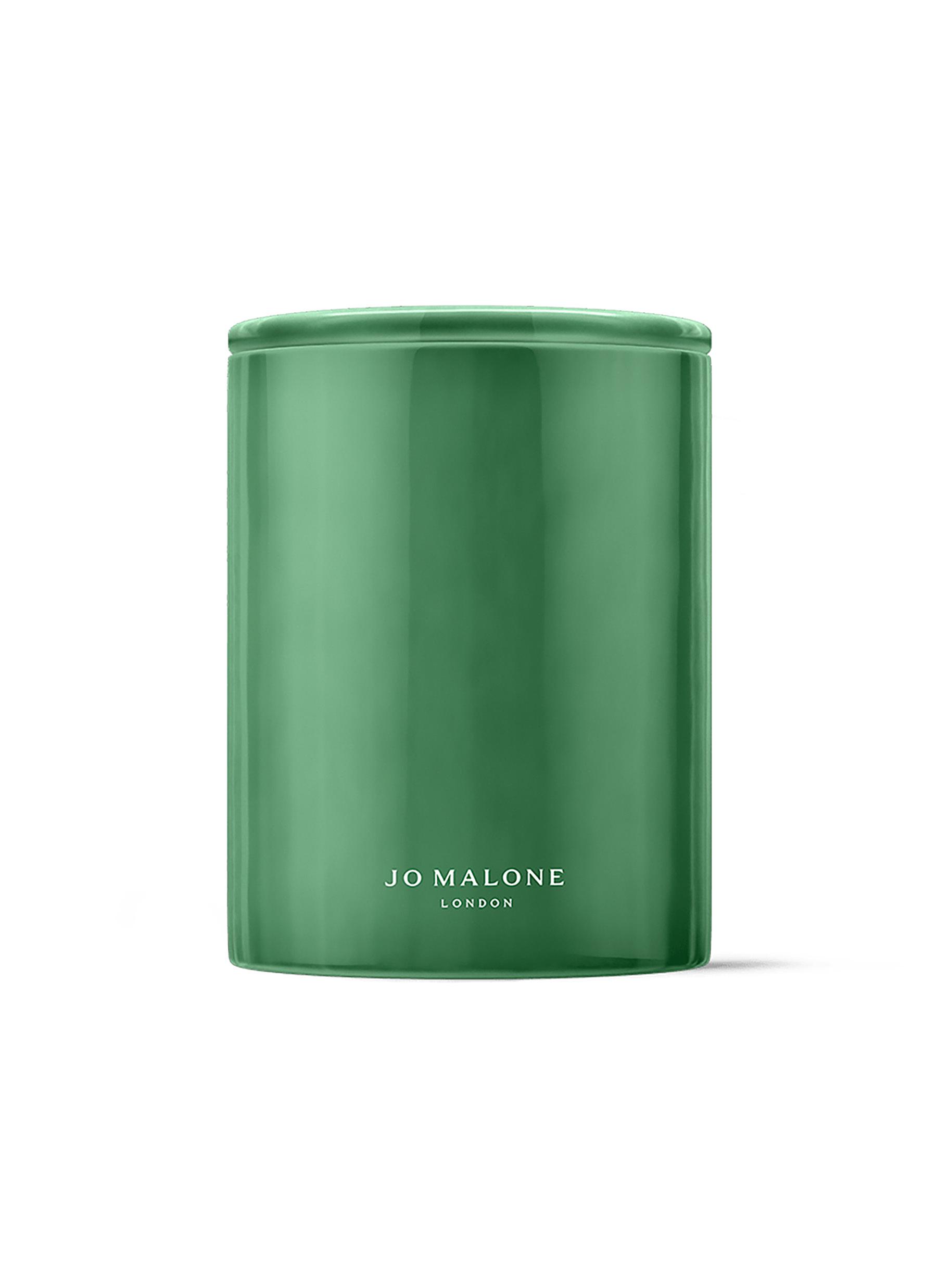 JO MALONE LONDON | Green Tomato Vine Townhouse Candle 300g | Lane