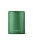 JO MALONE LONDON Green Tomato Vine Townhouse Candle 300g