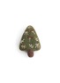 GRY & SIF Small Christmas Tree Ornament
