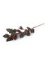 GRY & SIF Big Holly Branch