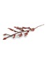 GRY & SIF Rusty Leaves Branch
