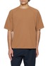 GOLDWIN Waffle Light T-shirt