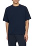 GOLDWIN Waffle Light T-shirt