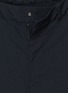 Detail View - Click To Enlarge - GOLDWIN - Trajectory Pants