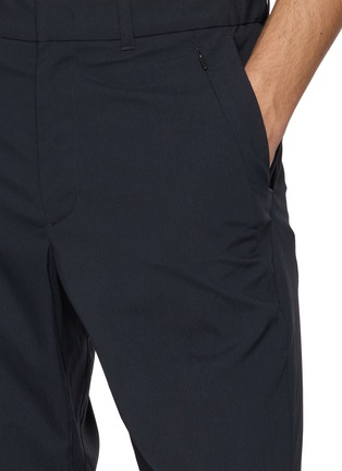  - GOLDWIN - Trajectory Pants