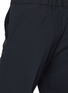  - GOLDWIN - Trajectory Pants