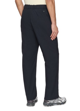 Back View - Click To Enlarge - GOLDWIN - Trajectory Pants