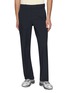 GOLDWIN Trajectory Pants