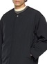  - GOLDWIN - Insulated Liner Jacket
