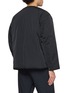Back View - Click To Enlarge - GOLDWIN - Insulated Liner Jacket