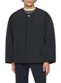GOLDWIN Insulated Liner Jacket