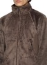  - GOLDWIN - Pokartec High Loft Fleece Jacket