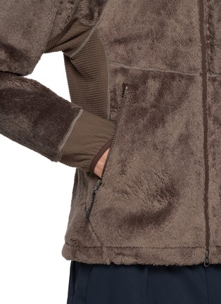  - GOLDWIN - Pokartec High Loft Fleece Jacket