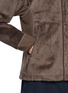  - GOLDWIN - Pokartec High Loft Fleece Jacket