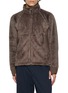 GOLDWIN Pokartec High Loft Fleece Jacket