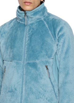  - GOLDWIN - Pokartec High Loft Fleece Jacket