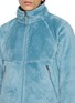  - GOLDWIN - Pokartec High Loft Fleece Jacket