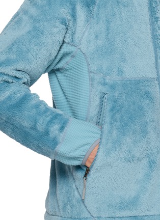  - GOLDWIN - Pokartec High Loft Fleece Jacket