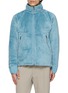 GOLDWIN Pokartec High Loft Fleece Jacket