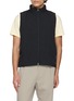 GOLDWIN Trajectory Back Pack Vest