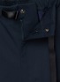  - GOLDWIN - One Tuck Tapered Stretch Pants