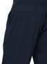  - GOLDWIN - One Tuck Tapered Stretch Pants