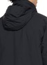 Detail View - Click To Enlarge - GOLDWIN - Windstopper Puffer Jacket