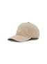 GOLDWIN Logo Baseball Cap
