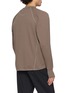 Back View - Click To Enlarge - GOLDWIN - Flat Waffle Top