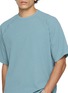  - GOLDWIN - Waffle Light T-shirt