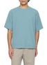 GOLDWIN Waffle Light T-shirt