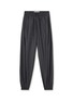 Main View - Click To Enlarge - RÓHE - Balloon Track Pants