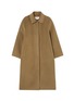 Main View - Click To Enlarge - RÓHE - Padded Coat