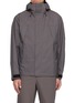 GOLDWIN Barite 2L Hooded Shell Jacket