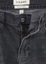  - FRAME - L'Homme Slim Leg Jeans