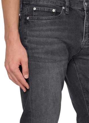  - FRAME - L'Homme Slim Leg Jeans