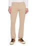 FRAME L'Homme Slim Leg Jeans
