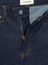 - FRAME - Bootcut Denim Jeans