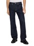 FRAME Bootcut Denim Jeans