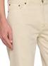  - FRAME - Straight Leg Jeans