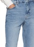  - FRAME - Modern Straight Leg Jeans