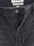  - FRAME - Modern Straight Leg Jeans