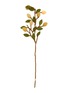 GRY & SIF Lemon Felt Branch