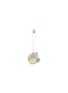 GRY & SIF Puffer Fish Felted Ornament