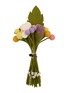 GRY & SIF Sumitra Felt Bouquet