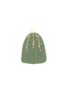 GRY & SIF Embroidered Felt Egg Cosy