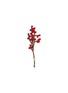 GRY & SIF Mini Berry Branch