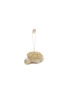 GRY & SIF Sea Turtle Felted Ornament